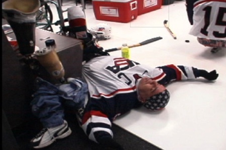 Sled Shots - Joe in locker room.jpg